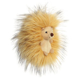 Aurora® - Luxe Boutique™ - 6" Woody Hedgehog™